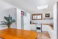 Property photo of 11 Huntly Road Bensville NSW 2251