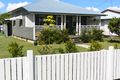 Property photo of 13 Hart Street Beaudesert QLD 4285