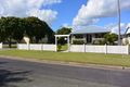 Property photo of 13 Hart Street Beaudesert QLD 4285