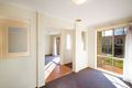 Property photo of 4 Haystack Crescent Palmerston ACT 2913