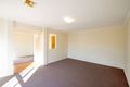 Property photo of 4 Haystack Crescent Palmerston ACT 2913