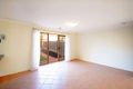 Property photo of 4 Haystack Crescent Palmerston ACT 2913