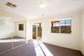 Property photo of 4 Haystack Crescent Palmerston ACT 2913