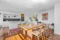 Property photo of 9 Highcrest Avenue Binalong Bay TAS 7216