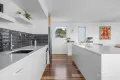 Property photo of 9 Highcrest Avenue Binalong Bay TAS 7216