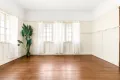 Property photo of 205 Moray Street New Farm QLD 4005
