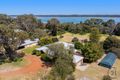 Property photo of 155 Clifton Downs Road Herron WA 6211