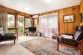 Property photo of 32 Odonnell Street Viewbank VIC 3084