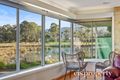 Property photo of 28 Balmoral Road Kingston Beach TAS 7050