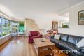 Property photo of 28 Balmoral Road Kingston Beach TAS 7050