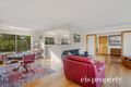 Property photo of 28 Balmoral Road Kingston Beach TAS 7050