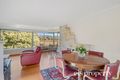 Property photo of 28 Balmoral Road Kingston Beach TAS 7050