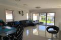 Property photo of 37 Alex Avenue Schofields NSW 2762