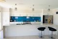 Property photo of 37 Alex Avenue Schofields NSW 2762