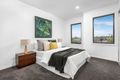 Property photo of 18 Olympic Street Bundoora VIC 3083