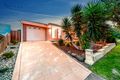 Property photo of 52 Sandalwood Drive Narre Warren VIC 3805
