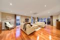 Property photo of 52 Sandalwood Drive Narre Warren VIC 3805
