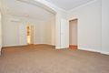 Property photo of 13 Jasmine Avenue Subiaco WA 6008
