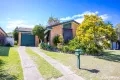 Property photo of 75 Pioneer Drive Forster NSW 2428
