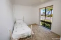 Property photo of 75 Pioneer Drive Forster NSW 2428
