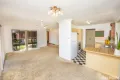 Property photo of 75 Pioneer Drive Forster NSW 2428