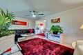 Property photo of 14 Eagle Drive Eagleby QLD 4207