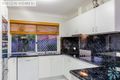 Property photo of 19 Pendula Circuit Forest Lake QLD 4078