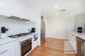 Property photo of 3 Grantley Drive Gladstone Park VIC 3043
