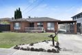 Property photo of 3 Grantley Drive Gladstone Park VIC 3043