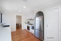 Property photo of 3 Grantley Drive Gladstone Park VIC 3043