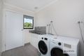 Property photo of 3 Grantley Drive Gladstone Park VIC 3043