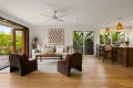 Property photo of 20 Beachside Drive Suffolk Park NSW 2481