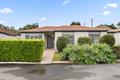 Property photo of 4/222 Central Street Labrador QLD 4215