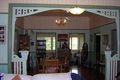 Property photo of 53 Morgan Street Wandal QLD 4700