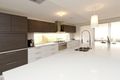 Property photo of 42 Barrenjoey Parkway Secret Harbour WA 6173