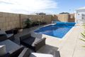 Property photo of 42 Barrenjoey Parkway Secret Harbour WA 6173