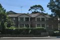 Property photo of 3/253-257 Victoria Road Drummoyne NSW 2047