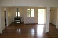 Property photo of 1030 Tin Can Bay Road Canina QLD 4570