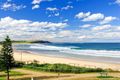 Property photo of 7/23 Lismore Avenue Dee Why NSW 2099