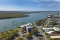 Property photo of 4/8 Paradise Parade Paradise Point QLD 4216