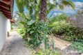 Property photo of 55 Regency Drive Thornlie WA 6108
