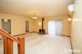 Property photo of 55 Regency Drive Thornlie WA 6108