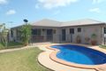 Property photo of 17 Cod Place Andergrove QLD 4740