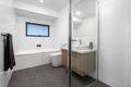 Property photo of 18 Olympic Street Bundoora VIC 3083