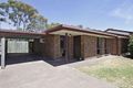 Property photo of 10/31 Epstein Drive Morphett Vale SA 5162