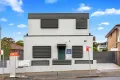 Property photo of 264 Old Prospect Road Greystanes NSW 2145