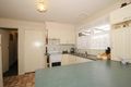 Property photo of 45 Allsops Road Launching Place VIC 3139