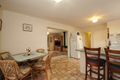 Property photo of 45 Allsops Road Launching Place VIC 3139