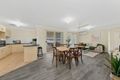 Property photo of 8 Springbok Crescent East Maitland NSW 2323