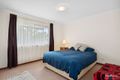 Property photo of 2 Ruby Court Willunga SA 5172